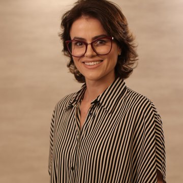 Dra. Graciela Morgado