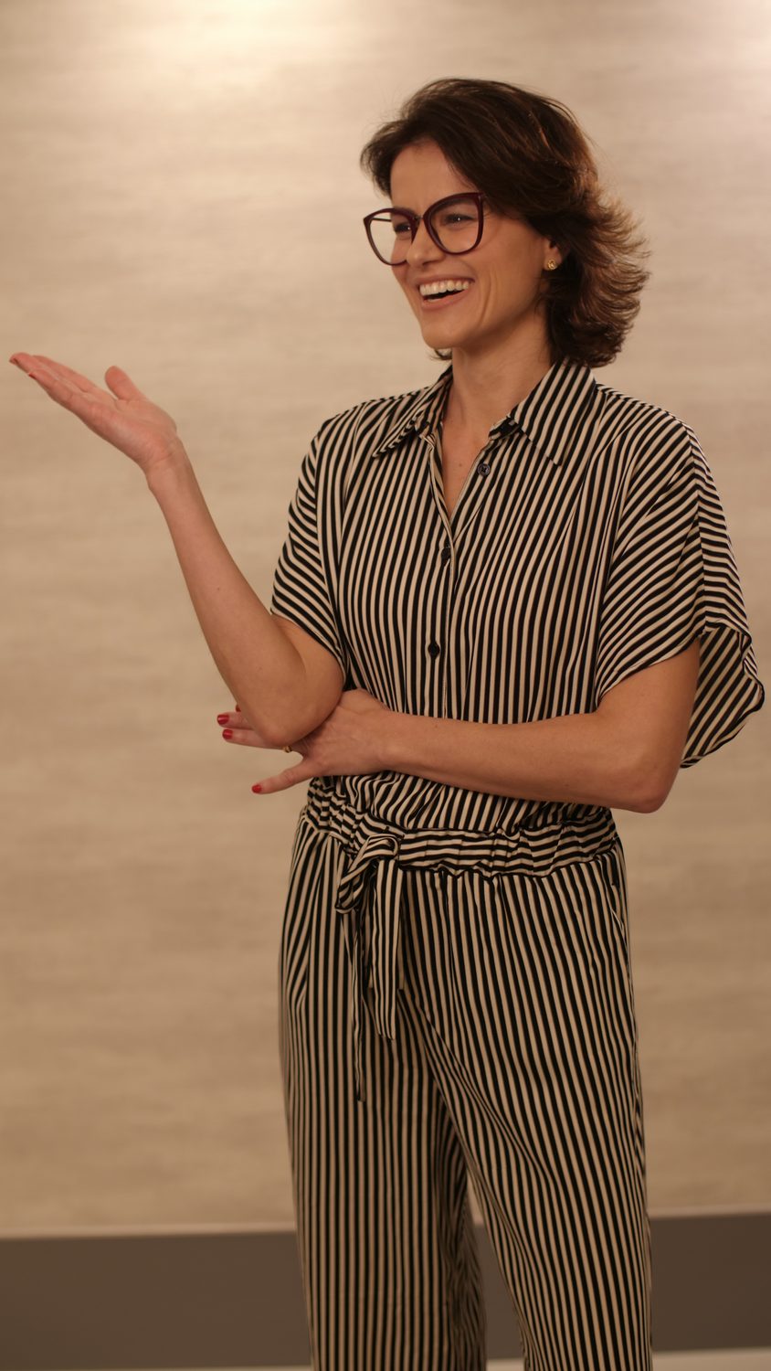 Módulo 3